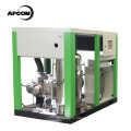 APCOM Factory Direct Wholesale Water Lubrication Rotary Screw Oil-free Oil Free Air Compressor